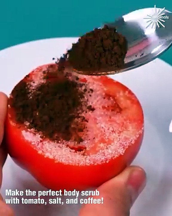 Check out these beauty hacks you're gonna wish you knew sooner!