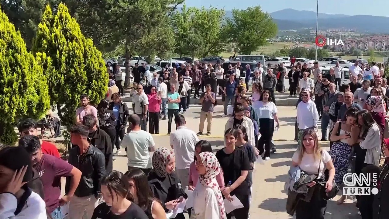 Öğrenciye maaş gibi burs: Aylık 50 bin TL!