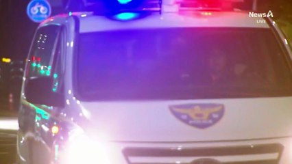 ‘송도 아들 살해범’, 27년 전 성범죄…심신미약 감형