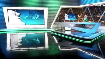 زة: مزيد من شهداء التجويع .."إسرائيل" تتلف آلاف الأطنان من المساعدات