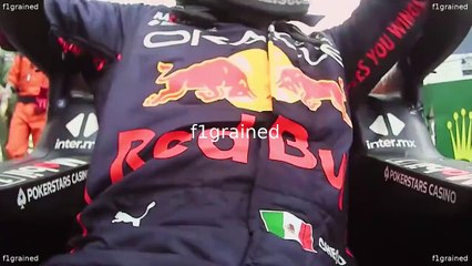 Formula 1 Drive To Survive_S05E07_Hot Seat