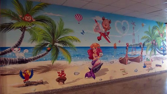 Pronto soccorso pediatrico Policlinico: parlano i direttori