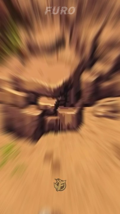 Don't Sleep on Drakantos: This Indie MMO is a Game Changer for PIXEL RPGs!