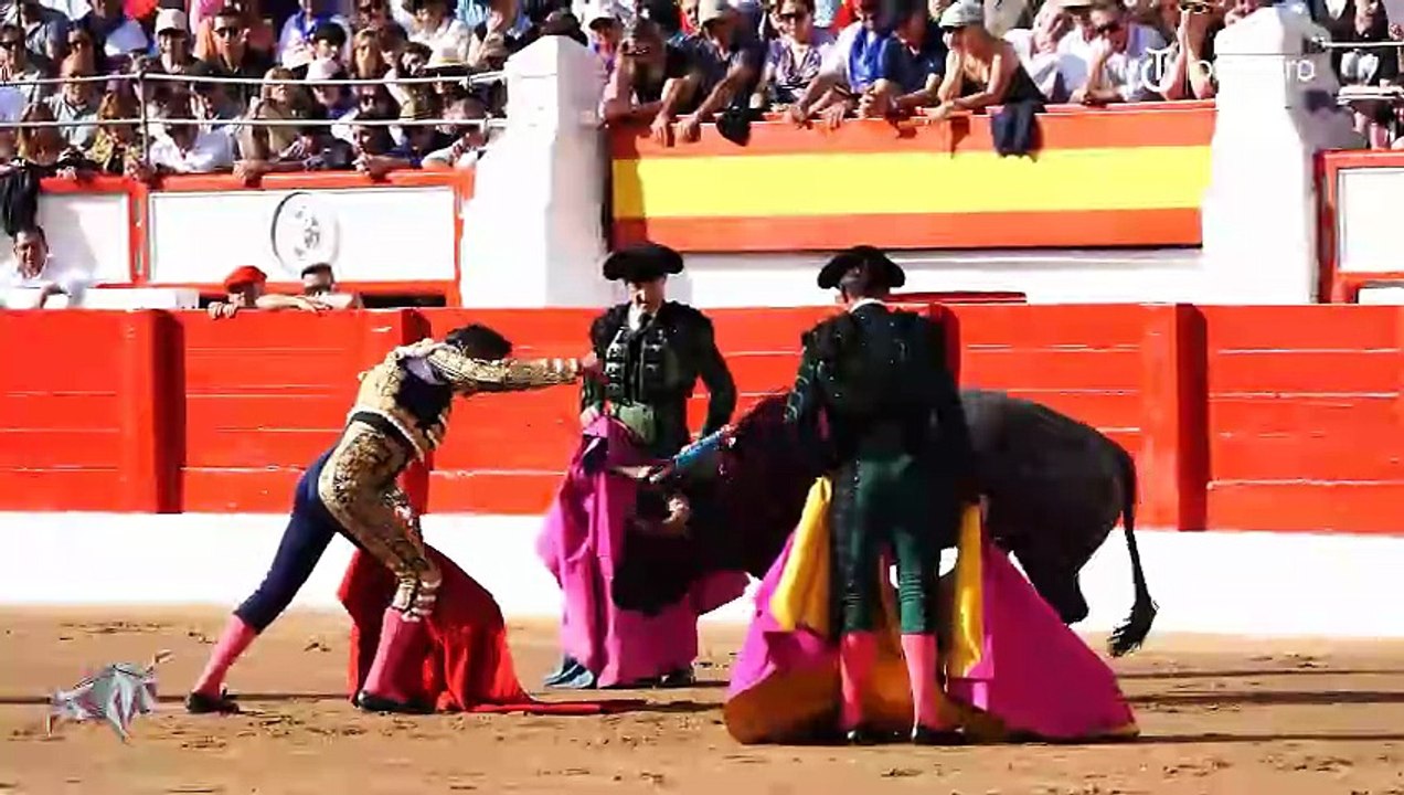 Santander 25 jul 2025