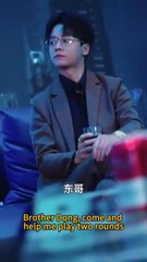 Get Divorced, Marry The Heir