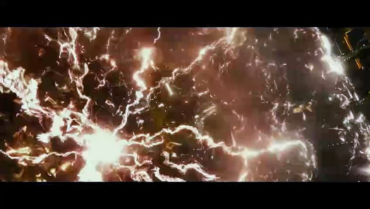 The Amazing Spider-Man 3: New Beginning | Teaser Trailer (2026)