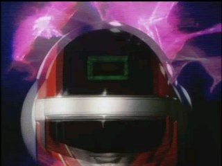 bioman S1 episode 31,32,33,34