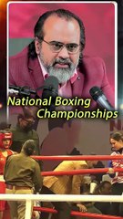 लड़े बिना कुछ नहीं मिलता! || आचार्य प्रशांत