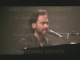 Regarder Davide esposito. sur DailyMotion.com
