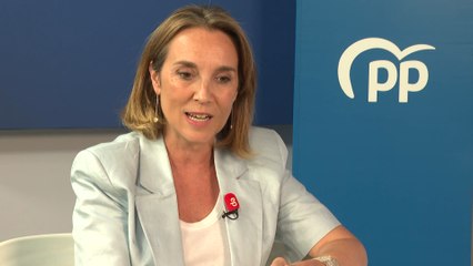 El PP pide el cese del responsable de Prisiones por no facilitar la agenda de Cerdán