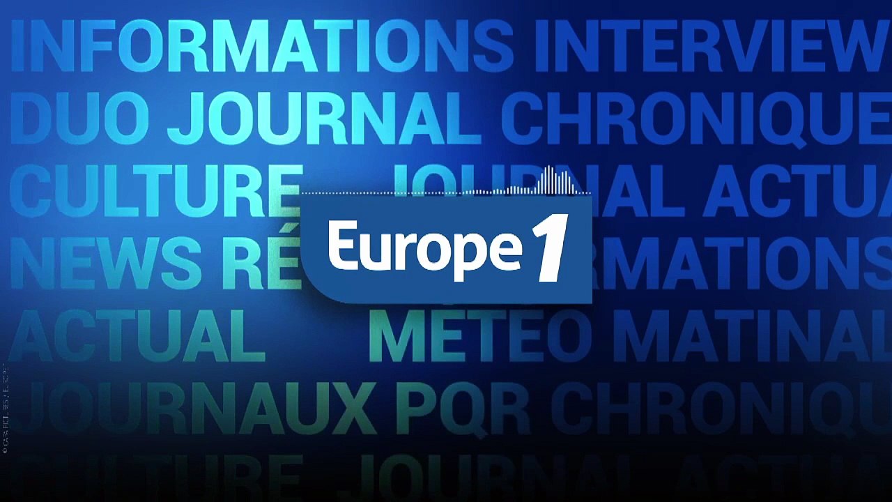 Vigilance Rouge aux feux de forêt dans les Bouches-du-Rhône : «Il y a toujours des imprudents qui n'ont pas conscience de leurs gestes», explique le lieutenant-colonel Pascal Bergé
