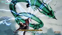 [4K] Tales Of Herding Gods Episode 2 INDO SUB