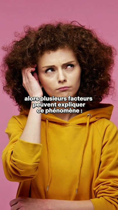 🚨Pour la 1ère fois depuis la Seconde Guerre mondiale, la France a enregistré plus de décès que de naissances