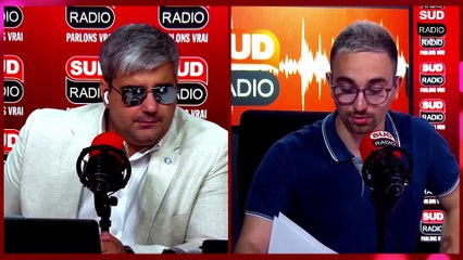 Faut que ça change : le remboursement des fauteuils roulants