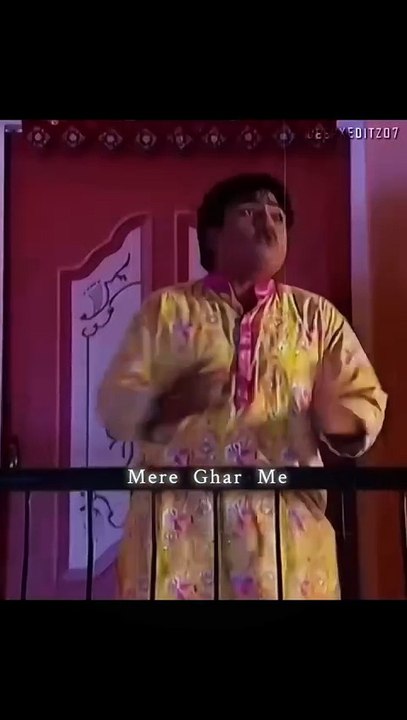 BABITA PAGLU ❤️😅#viral