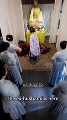 From Slave to Queen- She Was Just a Maid. Now She Owns the Palace  and His Heart.