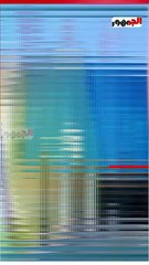 5 جيجا هدية .. الاتصالات تقرر تعويض المستخدمين من عُطل فودافون الأخير .. اعرف ازاي تستفيد بيهم -