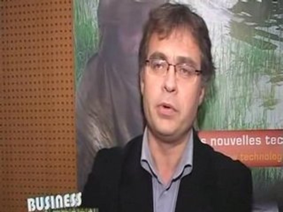 Nouvelles technologies et agriculture