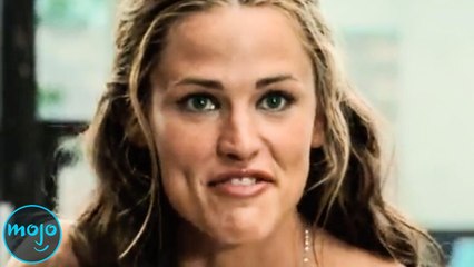 10 Marvel Movies and Shows That Are Better Than You Remember