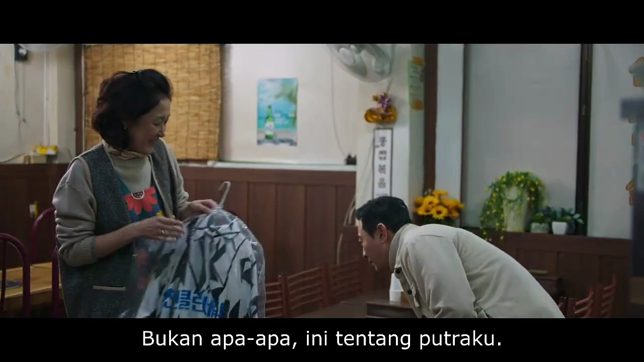  Lk21 nonton hunter with a scalpel - season 1 ehunter with a scalpel episode 9(2025) sub indo #kdrama #terbarupisode 9 (2025) streaming download layarkaca21