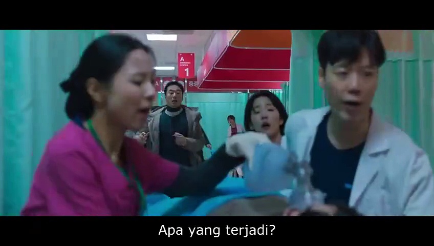  Hunter with a scalpel episode 13 (2025) sub indo #kdrama #terbaru