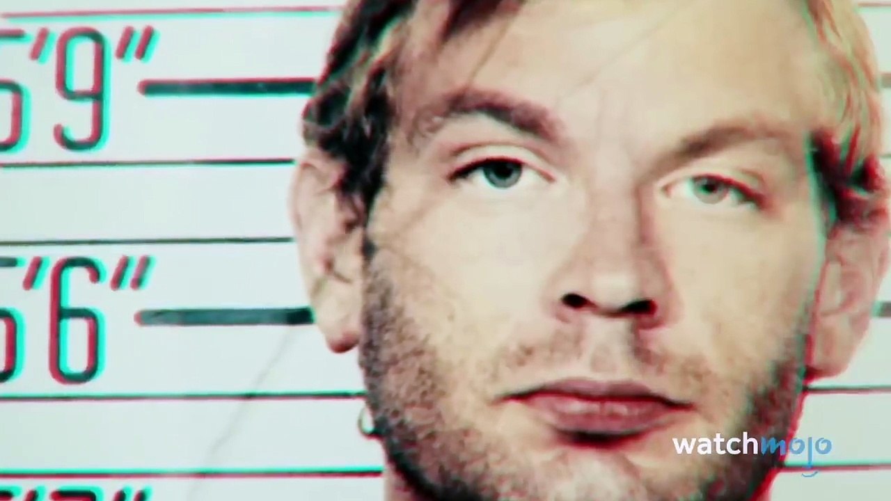 The Most Terrifying Serial Killers in History