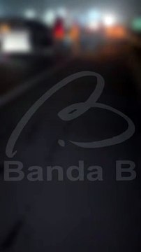 Motociclista morre ao voltar do trabalho após ser atropelado por motorista bêbado na BR-116