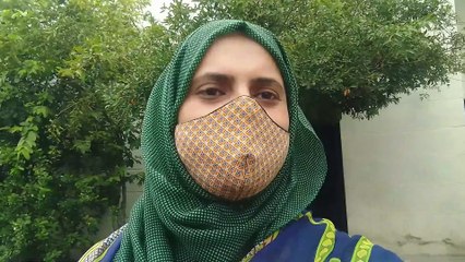 MY FIRST VLOG | JIAKHAN VLOG |EASY CRAFT IDEA