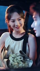 Married to my Secret Crush / Married my Crush / The Crush That Got Me a Husband