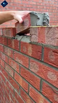 इंसानियत बचाओ | Jarurat se jyada achhe mat bano | Motivational Whatsapp Status #shorts #hindi #fyp