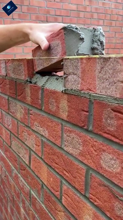 इंसानियत बचाओ | Jarurat se jyada achhe mat bano | Motivational Whatsapp Status #shorts #hindi #fyp