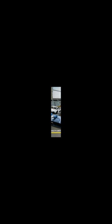 extreme car racing game