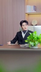I Was Just a Villainess in a CEO Novel, But I Refused to Lose!