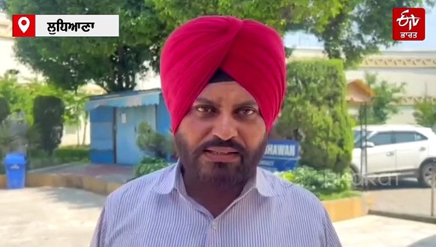 ਘਰ 'ਚ ਖੜ੍ਹੀ ਕਾਰ ਦਾ ਕੀਤਾ ਅਨੌਖਾ ਚਲਾਨ, ਜਾਣ ਕੇ ਰਹਿ ਜਾਓਗੇ ਹੈਰਾਨ