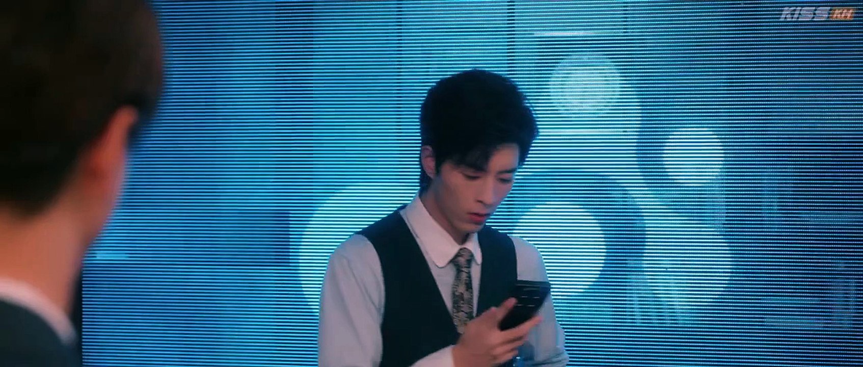 Abo Desire Ep 5 Eng Sub