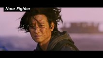 korean survival,thriller,Peninsula  ,hindi dubbed movie