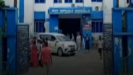 डैम में नहाने उतरे 4 युवकों की डूबने से मौत