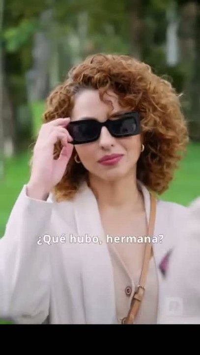 La Heredera Castiga A Su Esposo en español #ReelShort