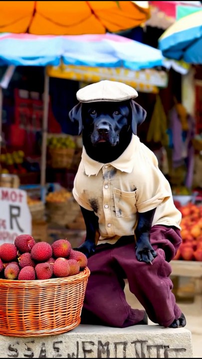 🥺 Dog's Journey Rags to RICHES! 💰🏍️#bdseba 🥺 Dog's Journey Rags to RICHES! 💰🏍️#bdseba #DogDance #DancingDog #PetDance #DogLovers #DogLife #DogVideos #CuteDogs #DogShow #HappyPets #FurryFriends #PetEntertainment #Pawtastic #CanineChoreography #Dance