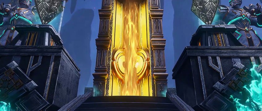 E157 BTTH S5 1080p English Hardsub