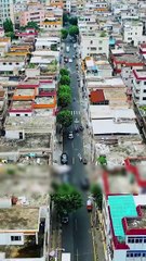 After 20 Years Of Simping With No Love Rebornshe Begged To Marry Him – FULL MOVIE [Eng Sub]