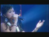 RHM Top Music Show 2007 Part.16 Jorng Jet Teng Mles