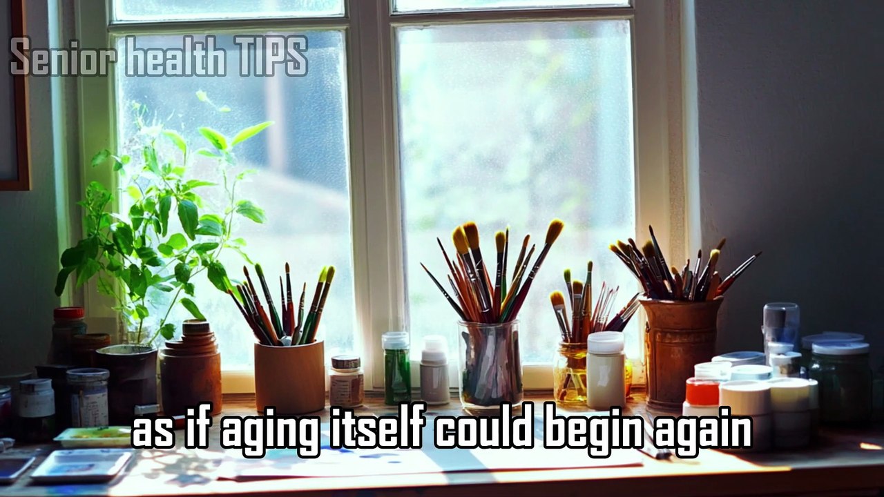 4 Decluttering Secrets Professional Organizers Never Want to Share with Seniors.