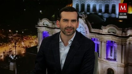 Festival de danza en Toluca, Elisa Carrillo encabezará clase masiva