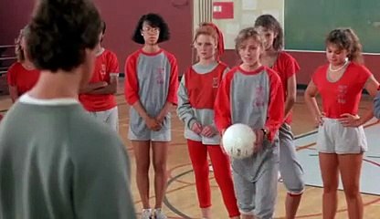 Mas Alla de la Realidad (1986)