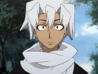 صانع السلام مدبلج الحلقة 9