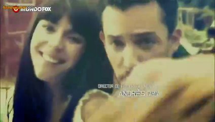 Alias el Mexicano Capítulo 72