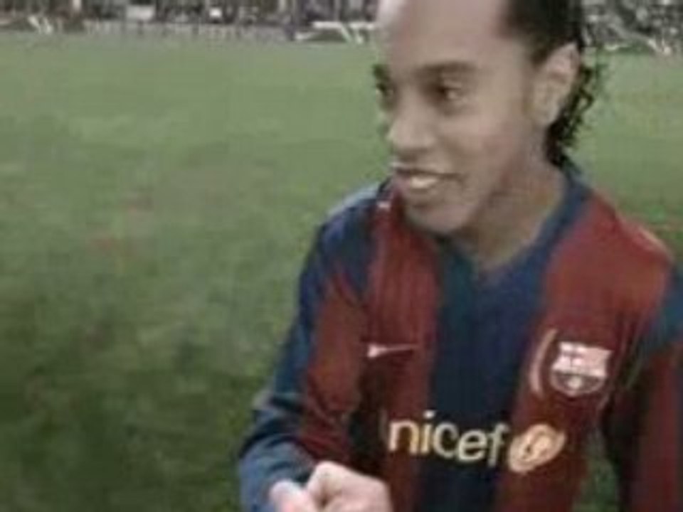 Nike football