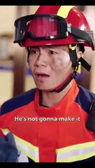 Tears in the Flame – Full Movie (2025)