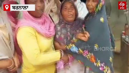 ਨਸ਼ੇ ਦੀ ਓਵਰਡੋਜ਼ ਨਾਲ ਨੌਜਵਾਨ ਦੀ ਮੌਤ, ਪੀੜਤ ਪਿਓ ਦੇ ਵੱਡੇ ਇਲਜ਼ਾਮ